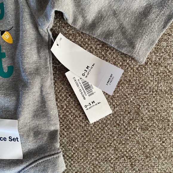 Christmas lights matching set - Picture 3 of 5